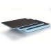 Tile Backer Board Washers - Galvanised Zinc Tile Backer Board Fixing Washers 36mm (Packs of 50/75/100/500/1000/5000/10000) - Hard Backer Board Washer Discs